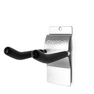 Reponio Hook HamoDuo 10cm - Garage Hook