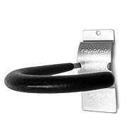 Reponio Rota Hook for Bike - Garage Hook
