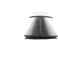 Reponio Connecting Bar Elido 200cm Red - Strip