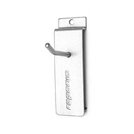 Reponio Hook Simplo 5cm - Garage Hook