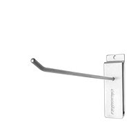 Reponio Simplo Hook 20cm - Garage Hook