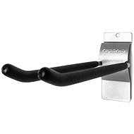 Reponio Hook HamoDuo 20cm - Garage Hook