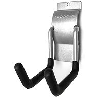 Reponio Hook Pluria - Garage Hook