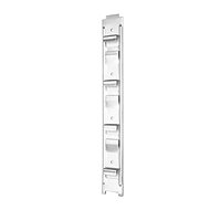 Reponio Tigila hanging rail for Hareo panel - Strip