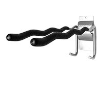 Reponio Horto Tool Hook - Garage Hook