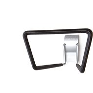 Reponio Konia Holder XL - Holder