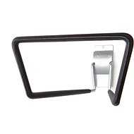 Reponio Konia XXL Holder - Holder