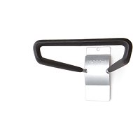 Reponio Konia Holder L - Holder