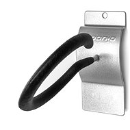 Reponio Venor Holder - Holder