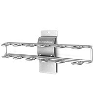 Reponio Habeo tool holder - Holder