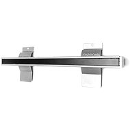 Reponio Magnetic Bar Teneo - Strip