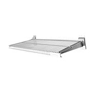 Reponio Wire Shelf Plano Medium - Shelf
