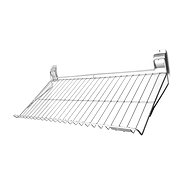 Reponio Planta Shelf for Shoes - Shelf