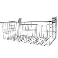 Reponio Wire basket Fork fork deep - Basket