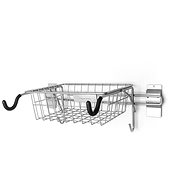 Reponio wire basket Vidula Rota - Basket