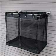Reponio Textile basket Tela XXL - Basket