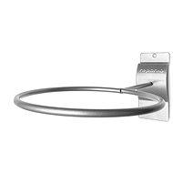 Reponio Folis ball holder - Holder