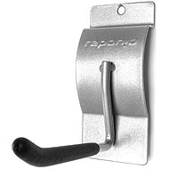 Reponio Hook Hamo PRO 10cm - Garage Hook