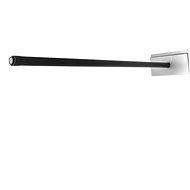 Reponio Long holder Porto - Holder