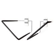 Reponio Dolia box holder - Holder