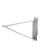 Reponio Heavy duty holder Grave - Holder