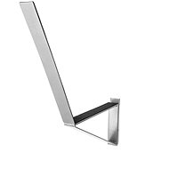 Reponio Holder Alto - Holder
