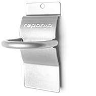 Reponio Hanging Hook Pendeo - Garage Hook