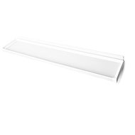 Reponio Arteo Plastic Shelf - Shelf