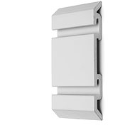 Repo Adapter Verso - Adapter