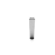Reponio High Load Grave Holder with Fortis Lock - Holder