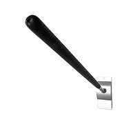 Reponio Gonia heavy duty holder with Fortis lock - Holder