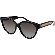 Replay RY292V 01S - Sunglasses