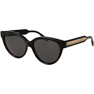 Replay RY292V 02S - Sunglasses