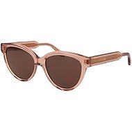 Replay RY292V 03S - Sunglasses