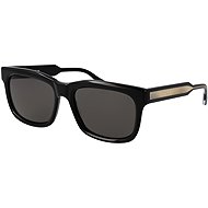 Replay RY294V 01S - Sunglasses