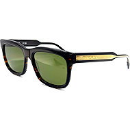 Replay RY294V 02S - Sunglasses