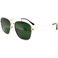 Replay RY643S 02 - Sunglasses