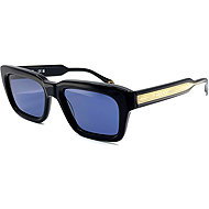 Replay RY648S 01 - Sunglasses