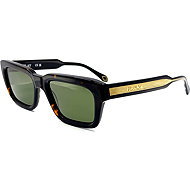 Replay RY648S 02 - Sunglasses