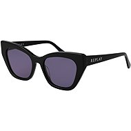 Replay RY663S R01 - Sunglasses