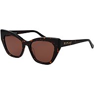 Replay RY663S R02 - Sunglasses