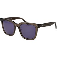 Replay RY666S R02 - Sunglasses
