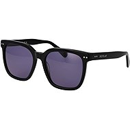 Replay RY667S R01 - Sunglasses