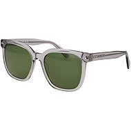 Replay RY667S R02 - Sunglasses
