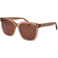 Replay RY667S R03 - Sunglasses