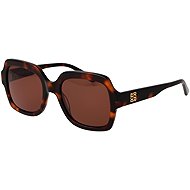 Replay RY673S H01 - Sunglasses