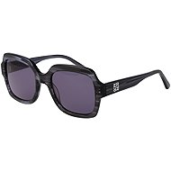 Replay RY673S H02 - Sunglasses