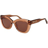 Replay RY676S H01 - Sunglasses