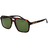 Replay RY677S H01 - Sunglasses