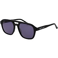Replay RY679S H01 - Sunglasses